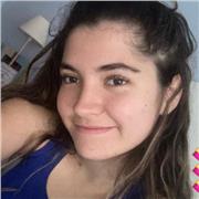 Profesora de todas las asignaturas desde primaria hasta la eso